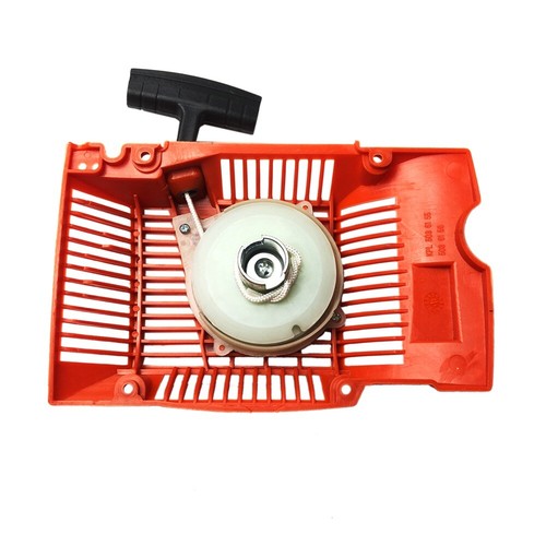 1pc chainsaw recoil - 1pc, starter