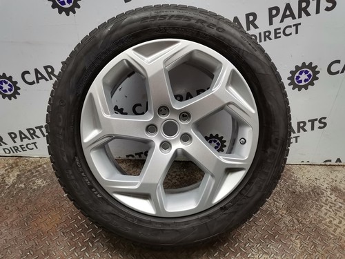 Range rover vogue - range,