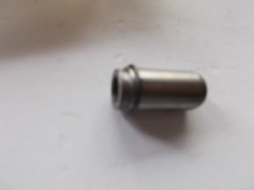 Ducati 076992396 increased
