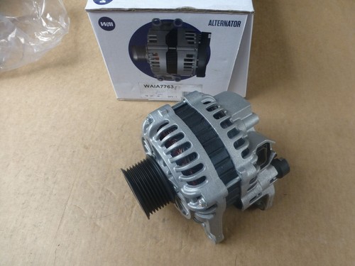 Alternator for mazda 2 0di - mazda, 2.0di