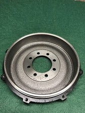 Triumph 500 650 Rear Brake