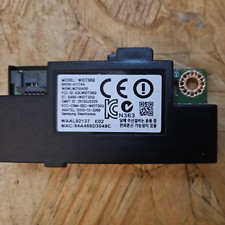 ? Samsung WID30Q WiFi Module – Genuine Part for UE46H7000ST Smart TV