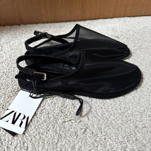 Brand new with tags - with, mesh