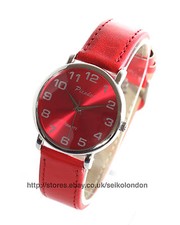 Picador Japan Movement Unisex