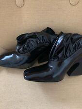 Mulberry Shoes Size 37