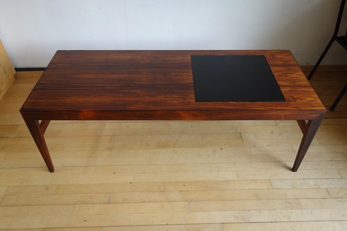 Rio rosewood haslev - 🇩🇰rio,