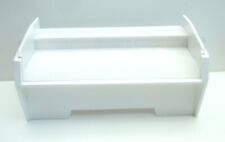 Dolls House - Butchers  display counter- 12th Scale