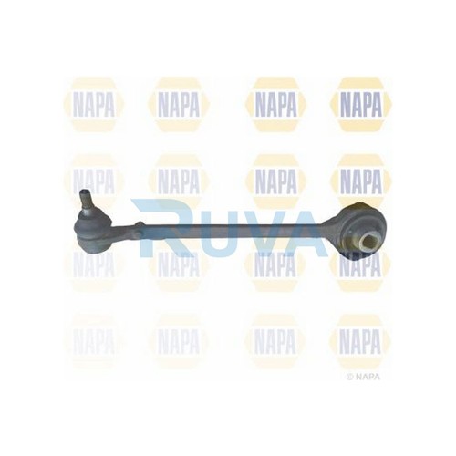 Fits 300 crd - fits, c