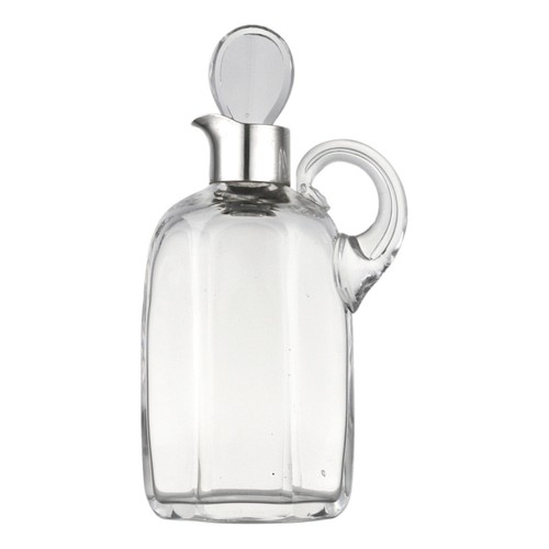 Heath middleton silver - heath,