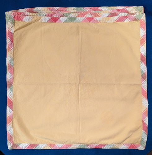 Set pottery barn - set, napkins