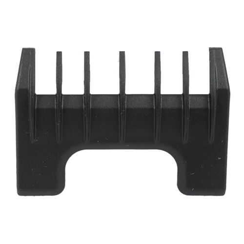 Wahl attachment comb - wahl,