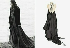 *WOW ICONIC* SENSATIONAL