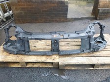 RENAULT MASTER VAUXHALL MOVANO