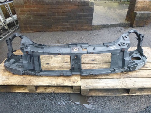 Renault master vauxhall - master,