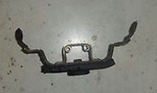 YAMAHA FZR 1000 R EXUP 1989