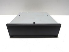 SEAT IBIZA 2021-24 RADIO SAT