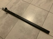 YORK HERITAGE T101 TREADMILL