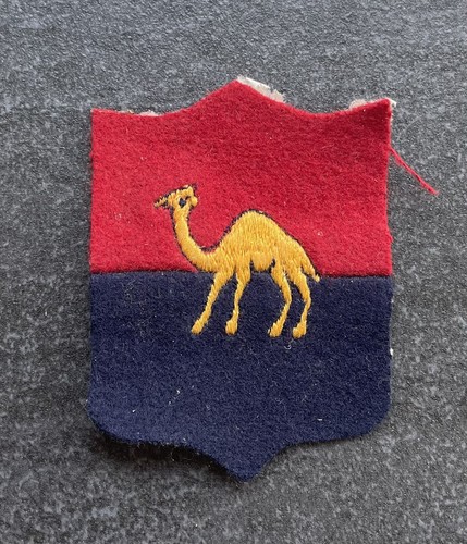 Genuine middle east - hq,