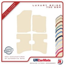 Fits Citroen C1 (Two Fixings