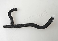 Genuine AUDI VW SKODA SEAT