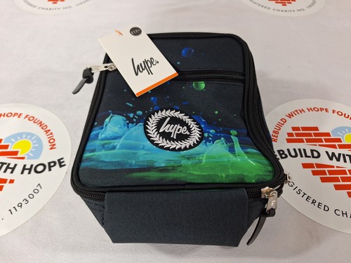 Hype droplets kids - hype, 3d