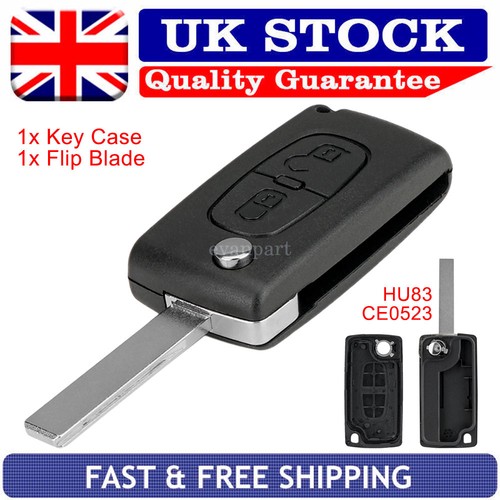 For peugeot 207 307 - peugeot,