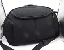 Revelation antler camera - revelation, by