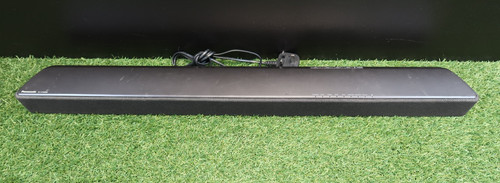 Panasonic htb688 bluetooth - panasonic,