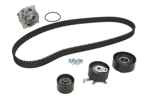 Fits skf vkmc 04213 water - skf,