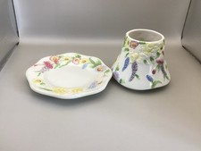 Yankee Candle Jar Small Floral