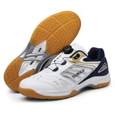 Badminton Table Tennis Shoes