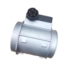 V8 Mass Air Flow Meter AFM MAF