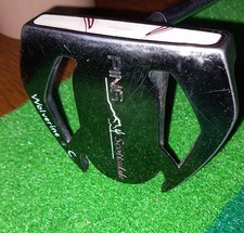 Ping Scotsdale Wolverine