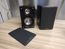 Hitachi AX-M136I Small