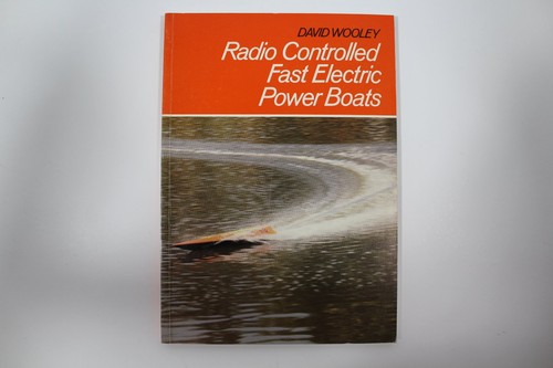 Radio controlled fast electric - radio,