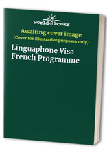 Linguaphone Visa French Programme Mixed media product Book The Cheap Fast Free