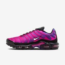 Nike Air Max Plus Tns