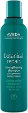 Aveda Strengthening Shampoo