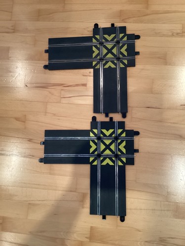 Scalextric sport digital - 2, sport/digital