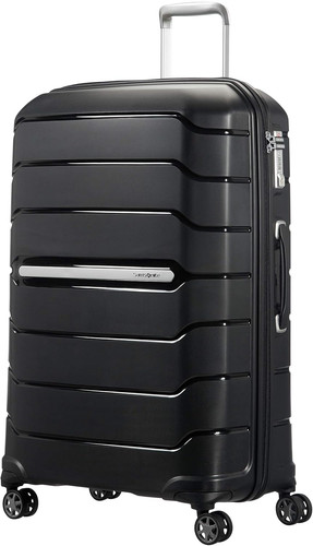 Samsonite flux spinner l - flux,
