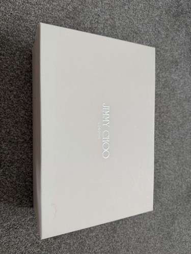 Jimmy choo size - jimmy,
