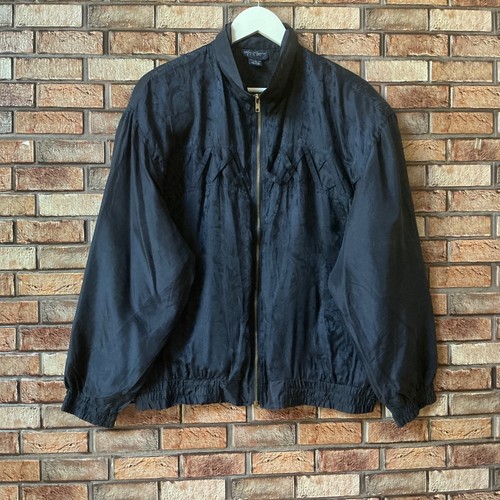Vintage kim rogers - kim, navy