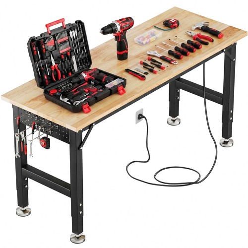 X22 workbench 2000 - workbench, lbs