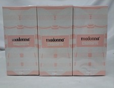 3x Madonna Exquisite Spray