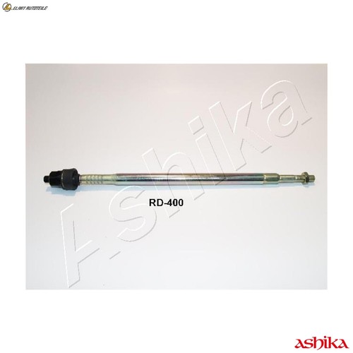 Axial joint tie rod 103 - joint,