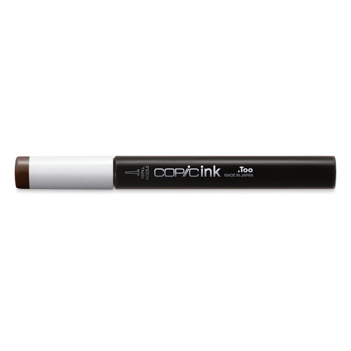 Copic ink refill e29 - ink,