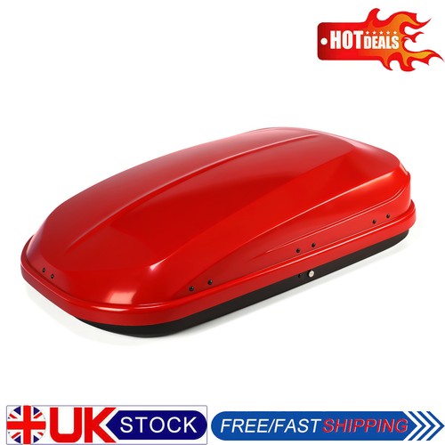 400 litre car roof top - litre,