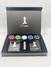 Collector's Item: Official