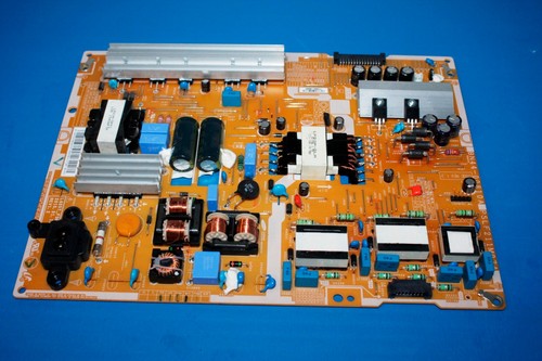 Power supply bn44 00810a - power, bn44-00810a