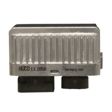HUCO Relay For Glow Plug